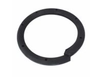 Ford 5R3Z-5L302-A Sleeve