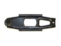 Ford F81Z-7515-AC Lever Assembly - Clutch Release