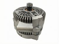 Ford Explorer Alternator - F3UZ-10346-ARM Alternator Assembly