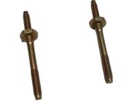 Ford -N806300-S2 Stud