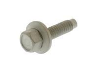 Ford -W705622-S439 Bolt
