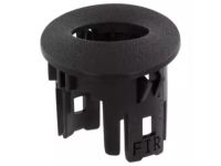 Ford LJ6Z-15A862-AAPTM Retainer Ford LJ6Z-15A862-AAPTM Retainer