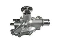Ford Bronco Parts - FOTZ-8501-E Pump Assembly - Water