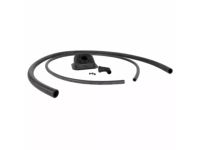 Ford HC3Z-5K289-A Kit - Expander Repair