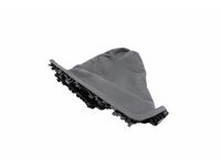 Ford DT1Z-6104567-AC Access Hole Cover