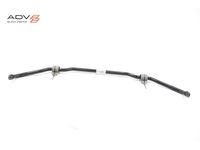 Ford LJ9Z-5482-B Roll Bar Assembly