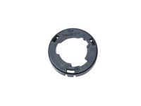 Ford 2L1Z-13N019-AA Retainer - Bulbs