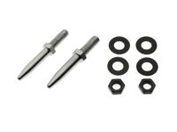 Ford 1W6Z-76514A38-AA Pin - Hinge