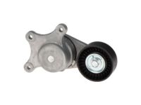Ford BT4Z-6B209-B Tensioner Ford BT4Z-6B209-B Tensioner
