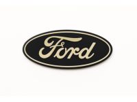 Ford AG1Z-9942528-A Name Plate