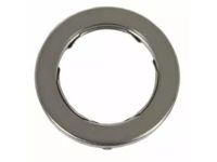 Ford 3C3Z-7D234-AA Bearing