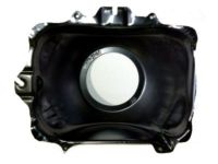 Genuine Ford Headlight Lamp Mounting Clip Retainer – OE W710793S439 – Fits 2006-2010 – Lifetime Warranty