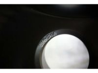 Ford E99Z-13118-A Headlamp Adjusting Plate