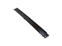 Ford 9L8Z-7854022-B Water Trough Ford 9L8Z-7854022-B Water Trough