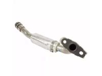 Ford GB5Z-9T515-B Tube Assembly