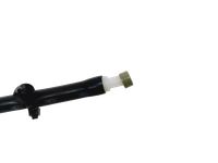Ford HL3Z-7A246-C Breather Tube Ford HL3Z-7A246-C Breather Tube