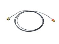 Ford 8R3Z-19A397-A Cable