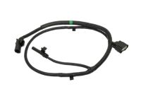 Ford FG1Z-13076-A Wire Assembly