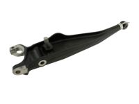 Ford 6C3Z-3006-AA Axle Assembly - Front