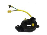 Ford 8L8Z-14A664-A Cover And Contact Plate Assembly Ford 8L8Z-14A664-A Cover And Contact Plate Assembly