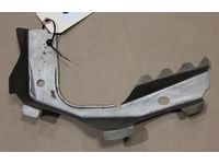Ford YL8Z-78638A88-AA Bracket