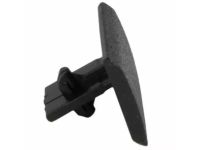 Ford JL3Z-17C526-A Cap And Jet Assembly - Wiper Arm Ford JL3Z-17C526-A Cap And Jet Assembly - Wiper Arm