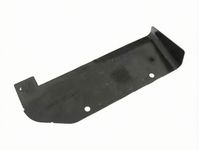 Ford HL3Z-7222-E Under Cover