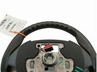 Ford BM5Z-3600-NA Steering Wheel Assembly
