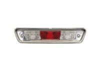 Ford AL3Z-13A613-E Rear High Mounted Lamp Assembly Ford AL3Z-13A613-E Rear High Mounted Lamp Assembly