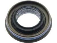 Ford JM5Z-1S177-A Seal