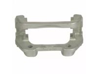 Ford FG1Z-2B511-A Bracket