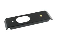 Ford F37Z-8310760-A Reinforcement - Rear Crossmember