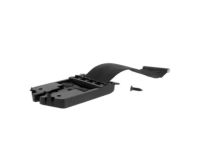 Ford FR3Z-7654212-B Strap - Soft Top