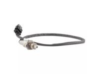Ford HS7Z-9G444-B Exhaust Gas Oxygen Sensor