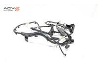 Ford PZ1Z-14300-U Battery To Starter Motor Cable Ford PZ1Z-14300-U Battery To Starter Motor Cable