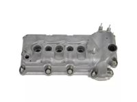 Ford 6E5Z-6582-AA Cylinder Head Cover