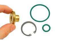 Ford F6TZ-9150-AA Seal Kit