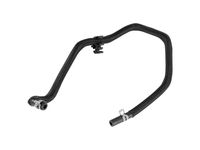 Ford PC3Z-3A713-U Tube Assembly