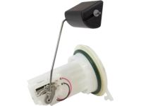 Ford 7T4Z-9275-B Fuel Tank Sender Assembly