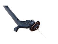 Ford GN1Z-5035-F Cross Member Assembly Ford GN1Z-5035-F Cross Member Assembly