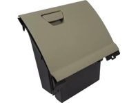 Ford CJ5Z-78060T10-AA Glove Compartment Box Assembly Ford CJ5Z-78060T10-AA Glove Compartment Box Assembly