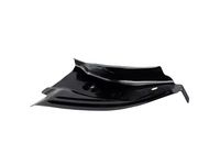 Ford ML3Z-9928260-C Brace