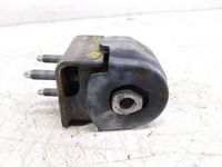 Ford PC3Z-6038-A Insulator Assembly