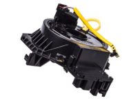 Ford 8C3Z-14A664-B Cover And Contact Plate Assembly Ford 8C3Z-14A664-B Cover And Contact Plate Assembly