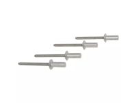 Ford -W710814-S300 Rivet