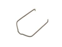 Ford BC3Z-8B365-H Clip - Hose Ford BC3Z-8B365-H Clip - Hose