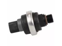 Ford CC1Z-9S599-B Switch - Pressure