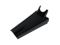 Ford CJ5Z-17D550-AA Rain Sensor Cover