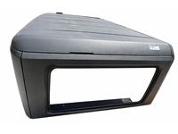 Ford M2DZ-98613D11-AA Panel - Trim Ford M2DZ-98613D11-AA Panel - Trim
