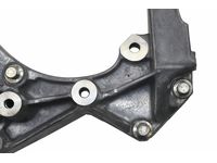 Ford LC3Z-10A313-D Bracket Ford LC3Z-10A313-D Bracket